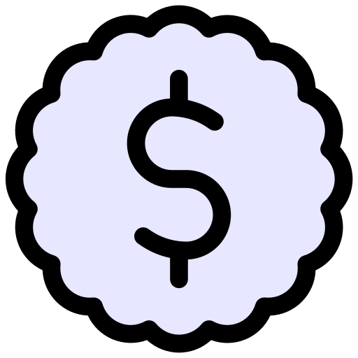 قیمت